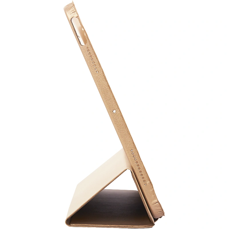 Чехол MItrifON Color Series Case для iPad Air 10.9" 2020-2022 Gold