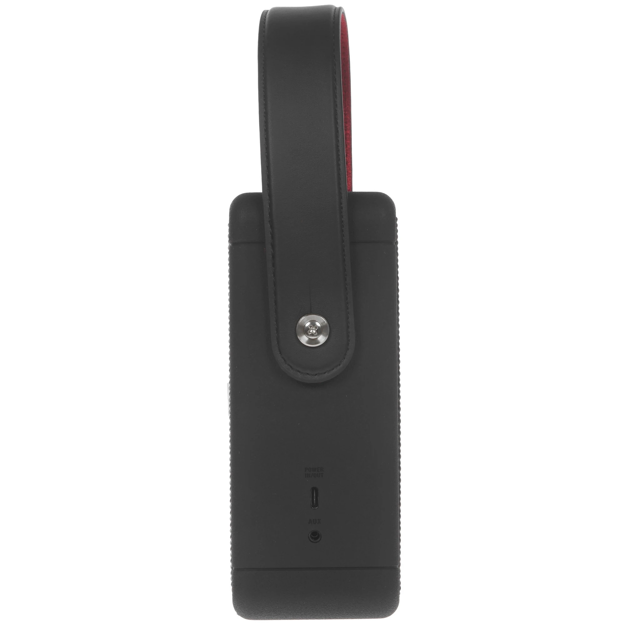 Портативная колонка Marshall Stockwell II, (Black | Черный)