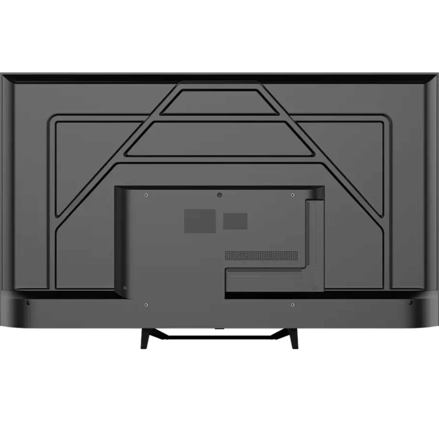 Телевизор Haier 50" (127 см) 50 Smart TV S2 Pro черный