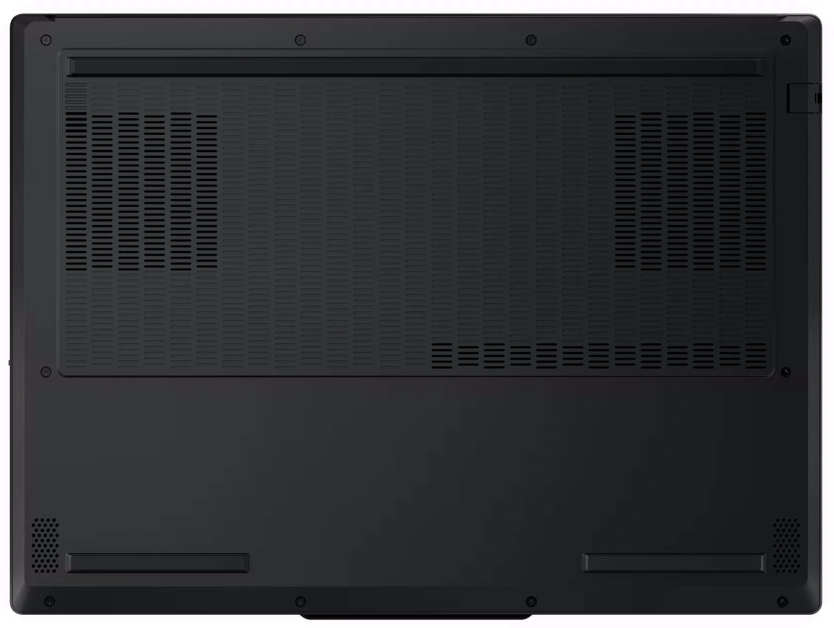 Ноутбук Lenovo Legion 5 15AHP10 16" (AMD Ryzen 7 260 64 ГБ RAM, 4 ТБ SSD)