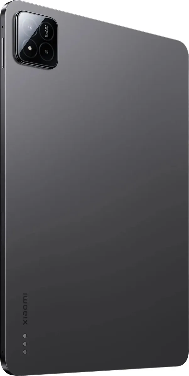Планшет Xiaomi Pad 7 Pro (11.2") | Wi-Fi | 12/512 ГБ Серый
