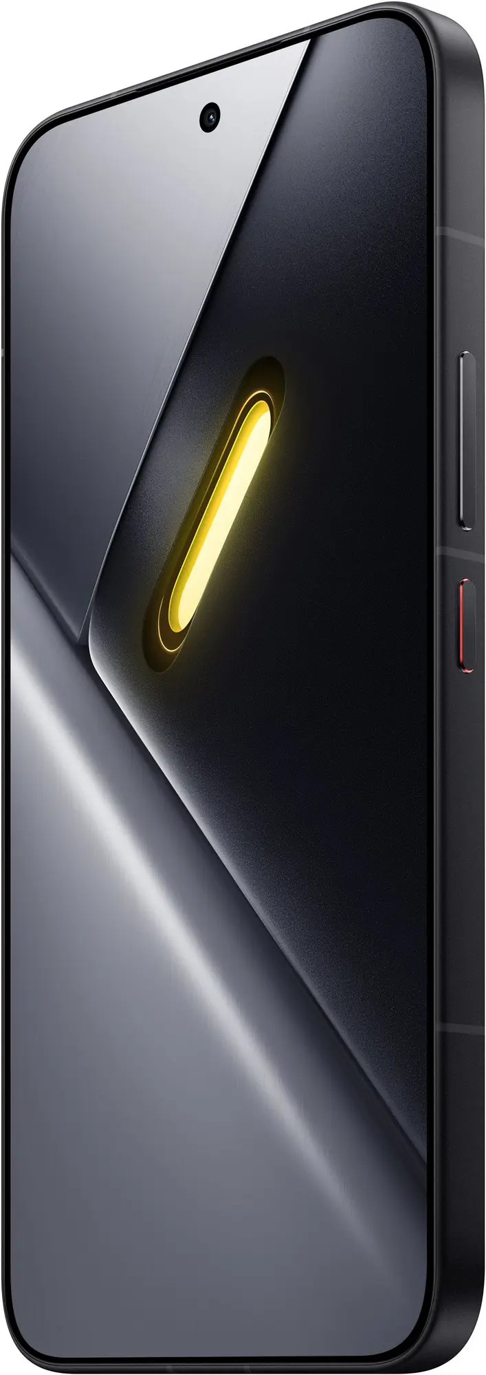 Смартфон Xiaomi Poco X8 Pro | 12/512 ГБ Черный