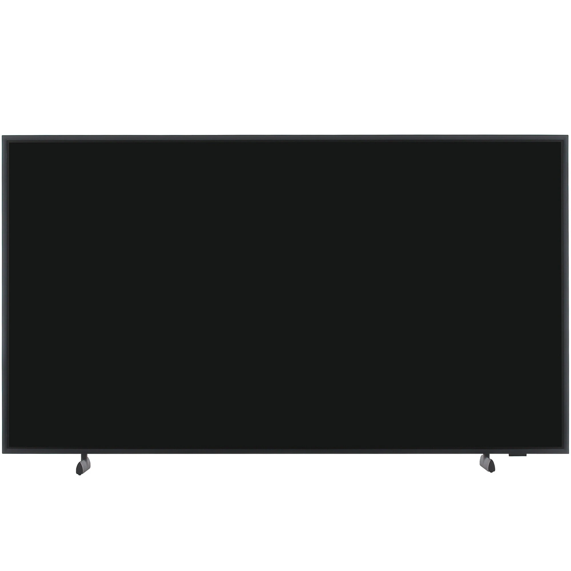 Телевизор Samsung 55" (139 см) QE55LS03BAUXCE черный Телевизор Samsung 55" (139 см) QE55LS03BAUXCE черный