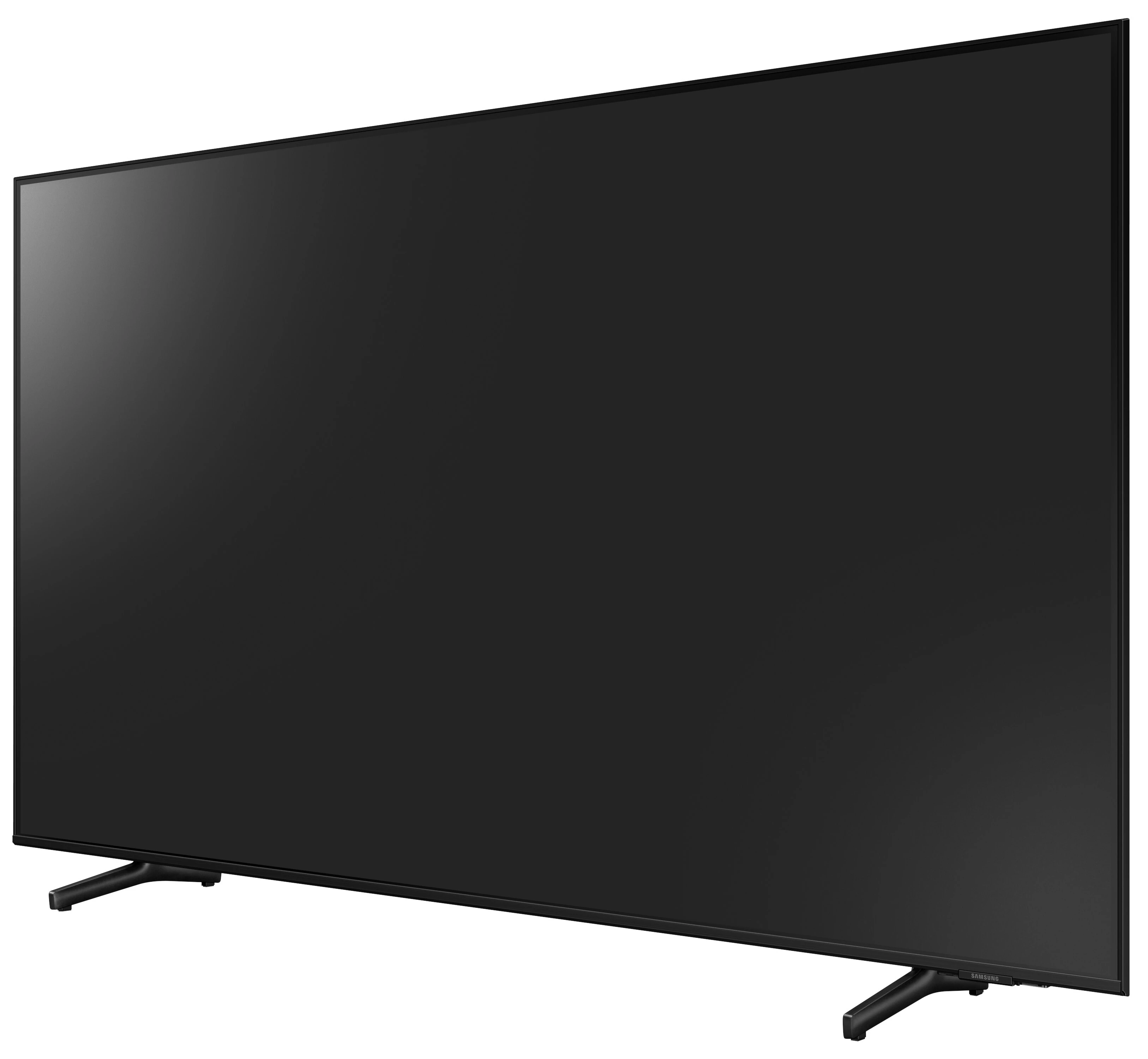 Телевизор Samsung 50" (127 см) UE50DU8000UXCE