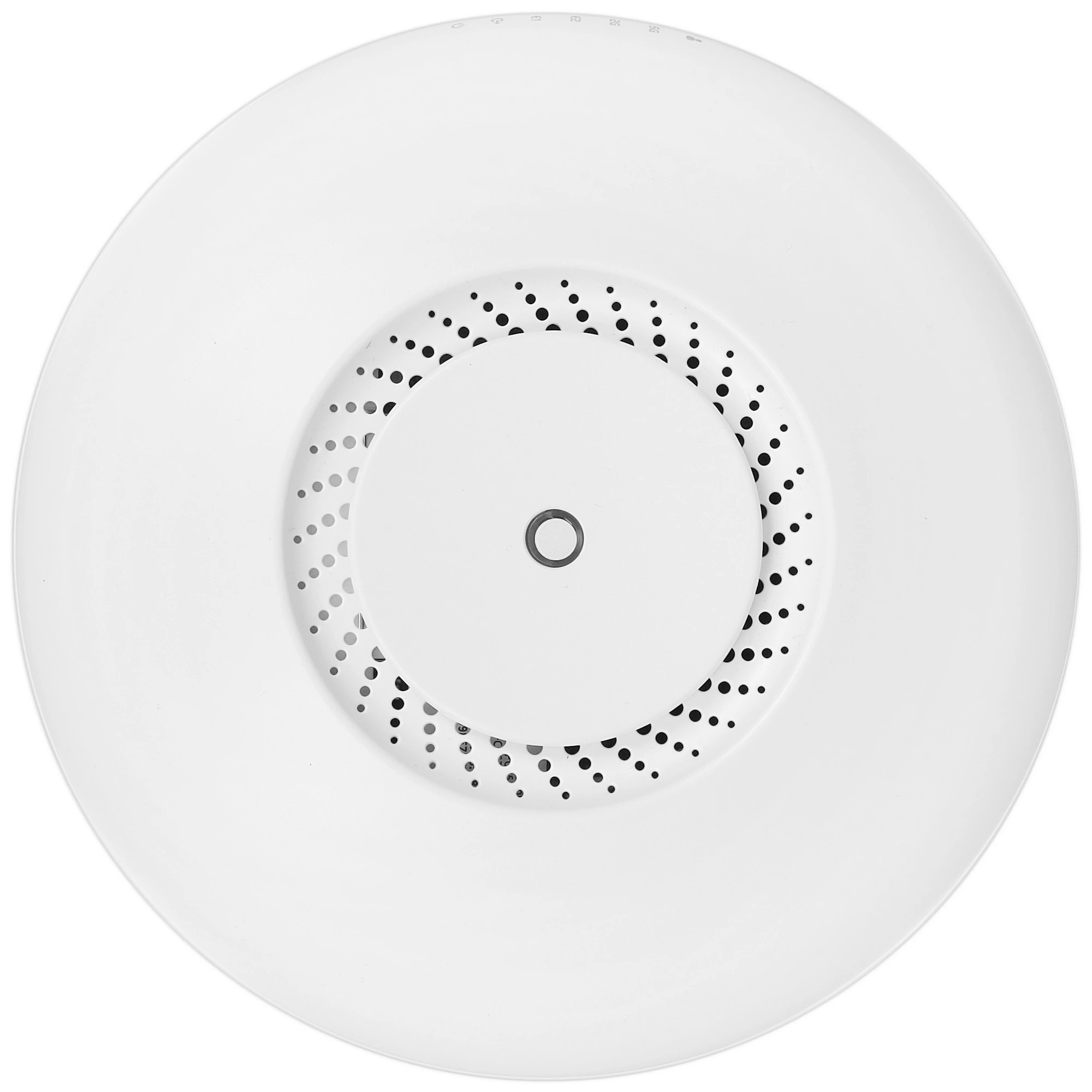 Точка доступа MikroTik cAP ac (RBcAPGi-5acD2nD)