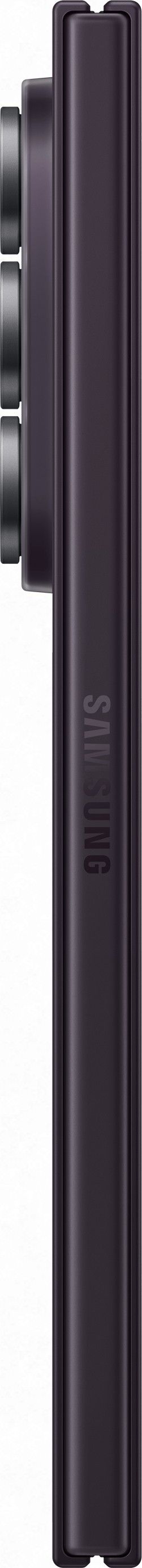 Смартфон Samsung Galaxy Z Fold8 Ultra | 12/512 ГБ Фиолетовый