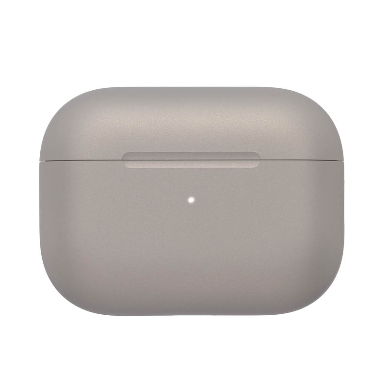 Наушники Apple AirPods Pro 2 (2023) MagSafe, USB-Type C, Natural