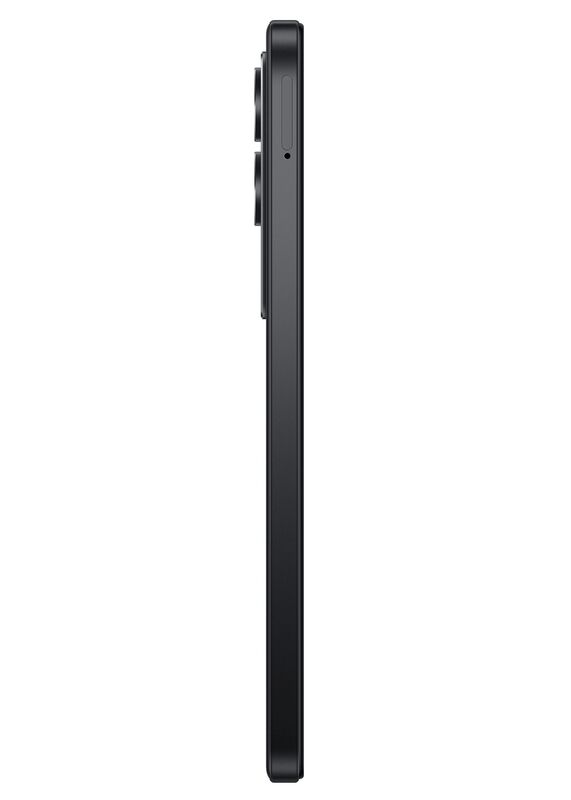 Смартфон Xiaomi Redmi 15 4G | 8/256 ГБ Черный (Global Version)