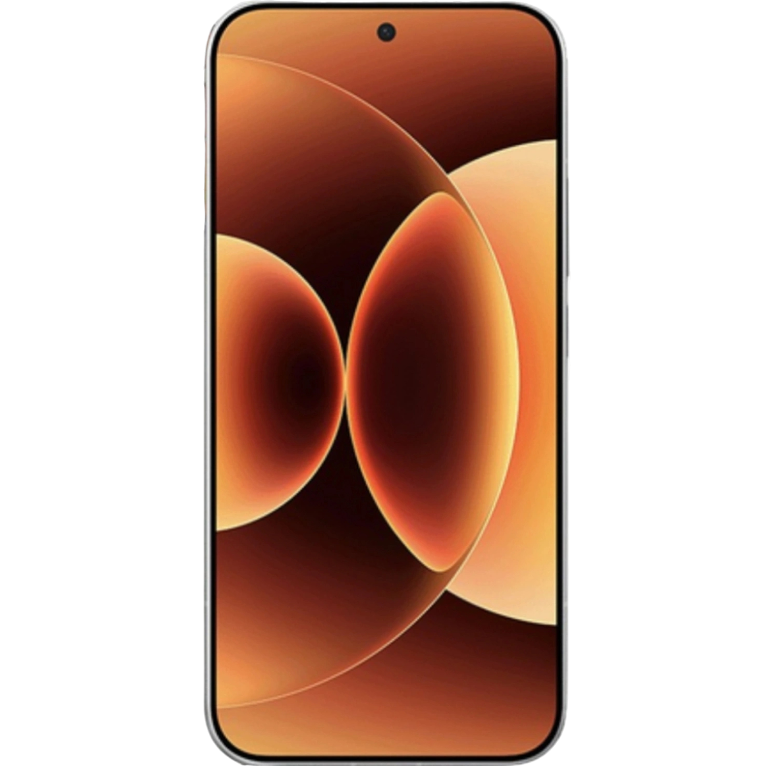Смартфон Xiaomi 17 Pro | 12/512 ГБ Белый CN версия