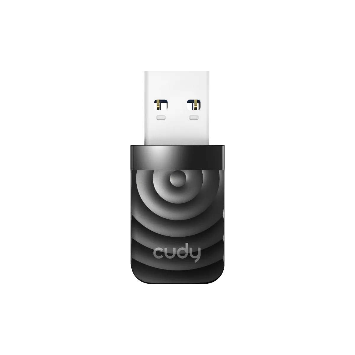 Wi-Fi адаптер Cudy WU1300S, USB 3.0 (WU1300S)