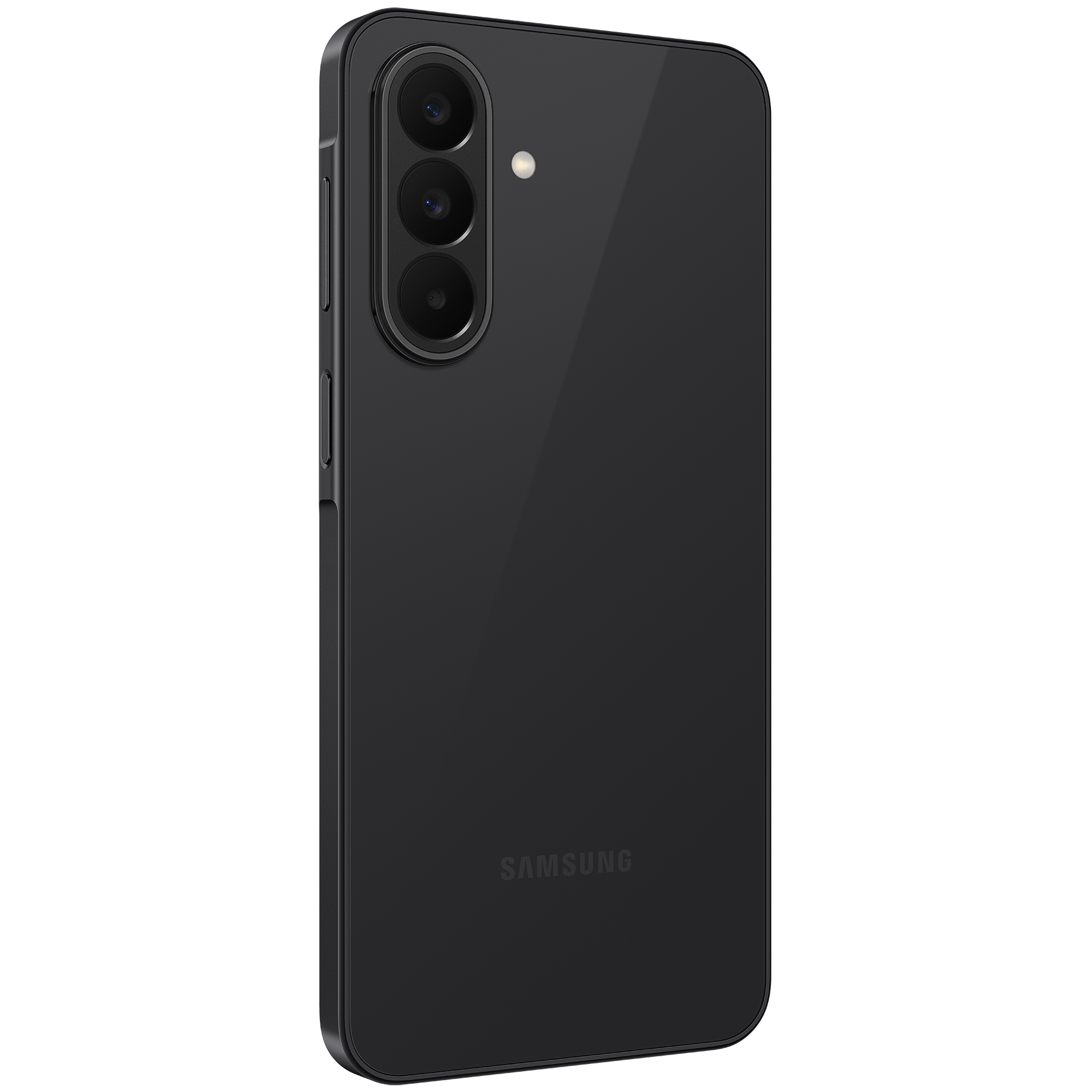 Смартфон Samsung Galaxy A27 | 6/128 ГБ Черный