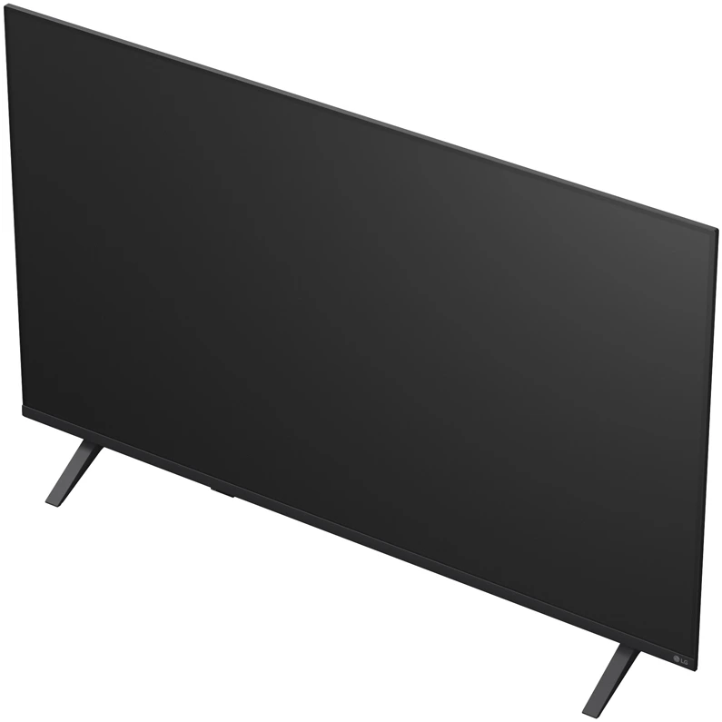 Телевизор LG 43NU900B6LA 43" (108 см)