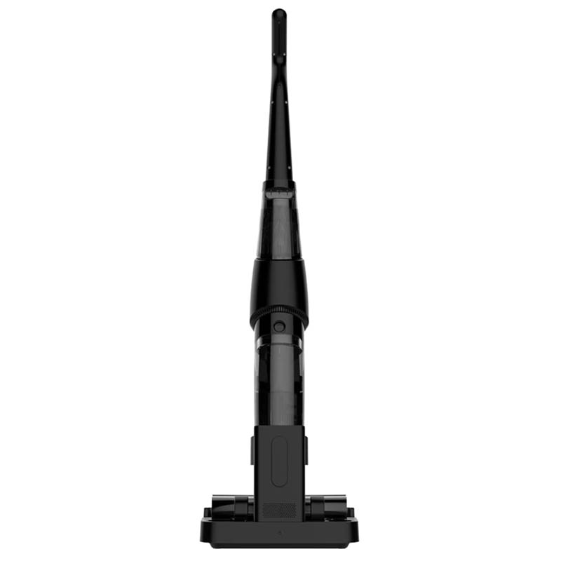 Пылесос Deerma VX100 Ultra, Черный