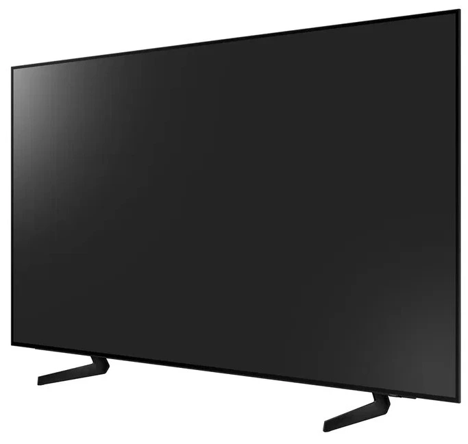 Телевизор Samsung QE65S85FAEXRU 65" черный