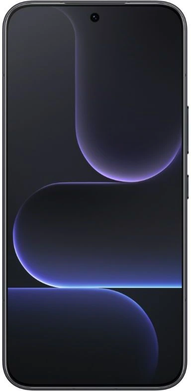 Смартфон Honor 500 Pro 12/512 ГБ, черный (Black)