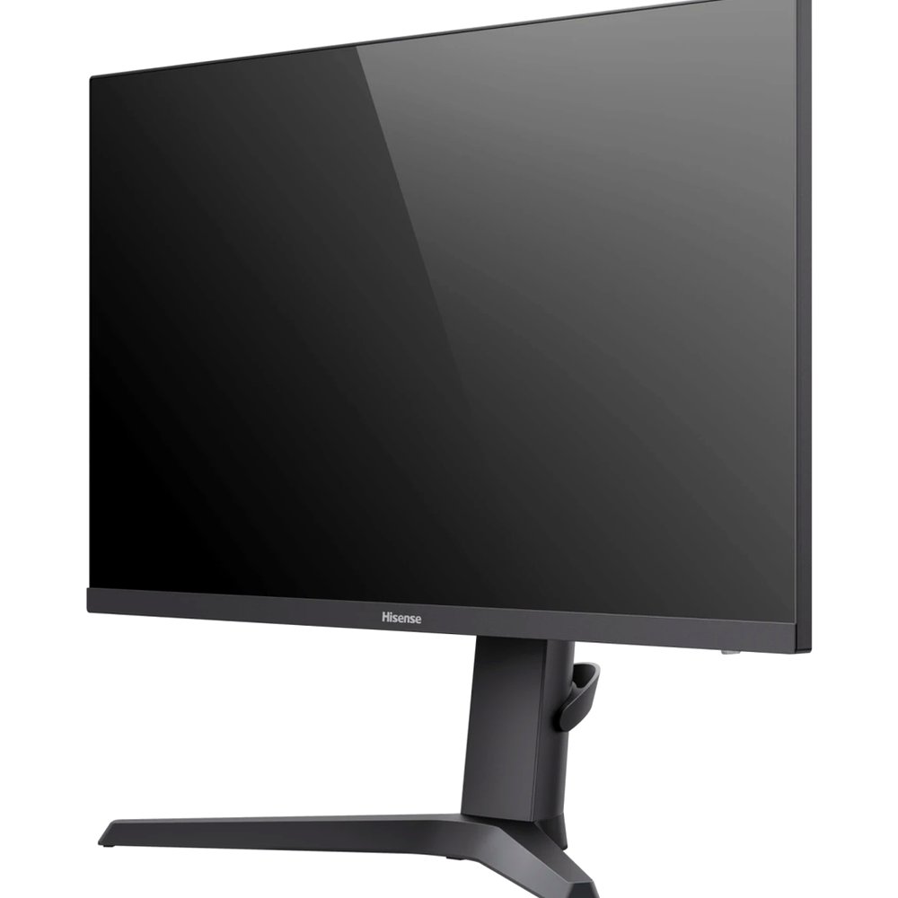 Монитор Hisense 27G6Q-PRO 27" 320 Гц IPS черный