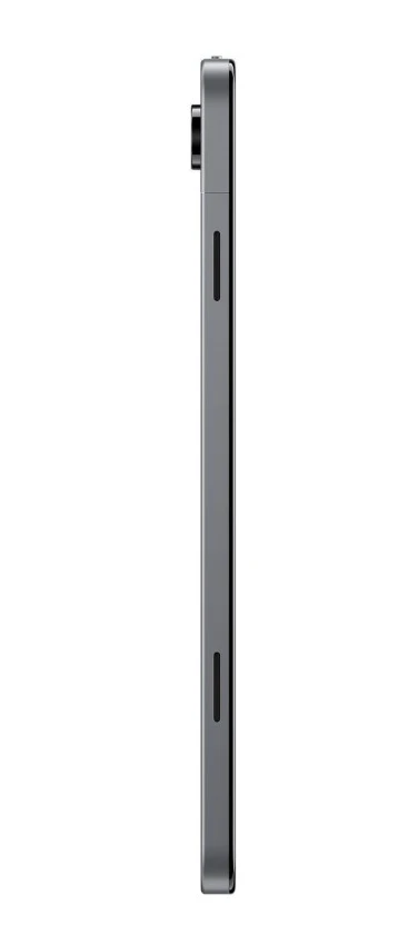 Планшет Samsung Galaxy Tab A11+ | 5G | 6/128 ГБ, Gray