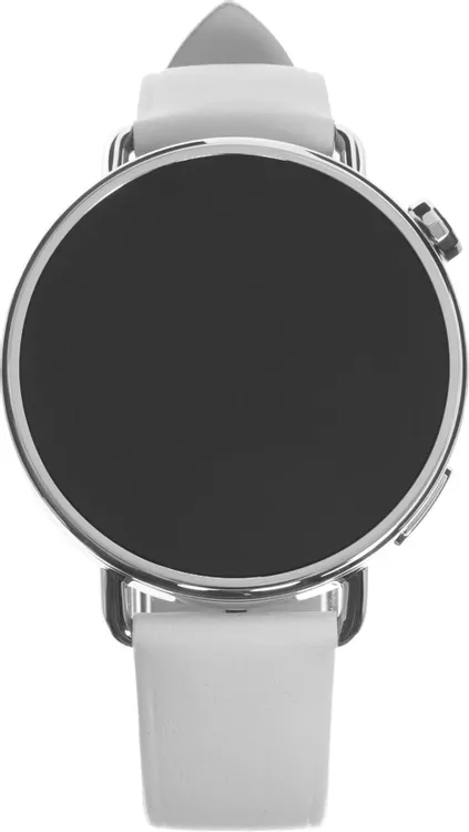 Смарт-часы Xiaomi Watch S4 41mm, Белый
