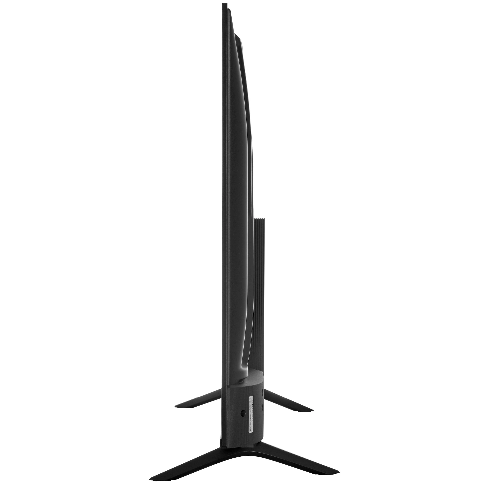 Телевизор Xiaomi TV A 55" (139 см)