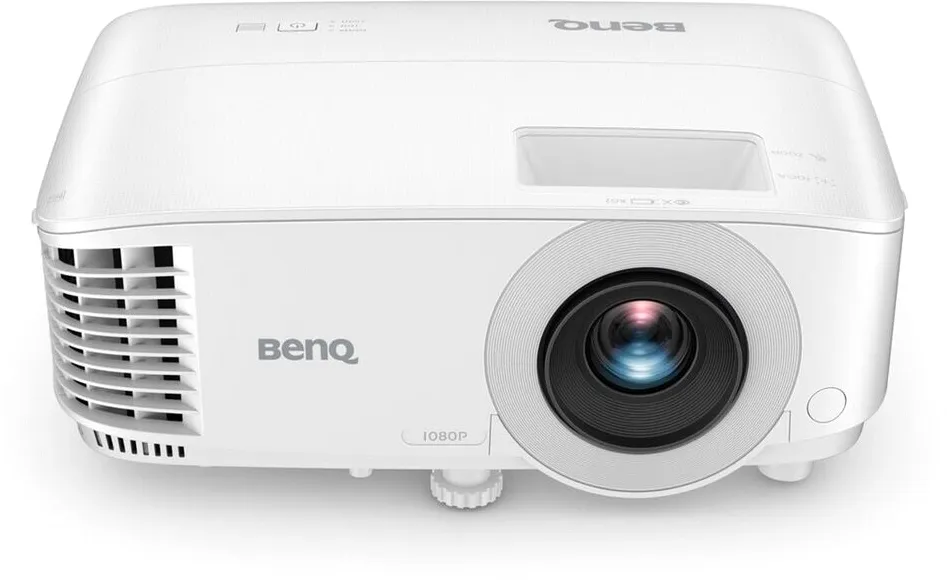 Проектор BenQ TH575i
