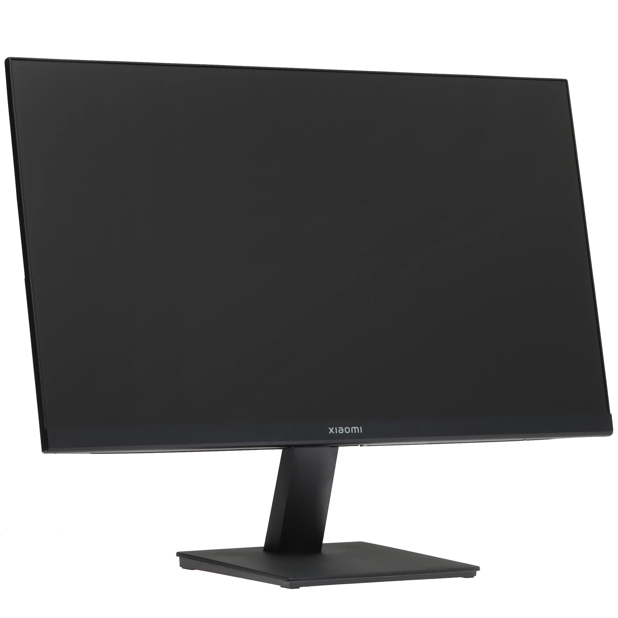 Монитор Xiaomi A22i 21.5" 75 VA Черный