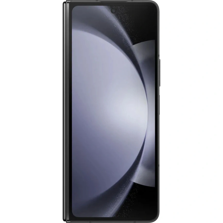Смартфон Samsung Galaxy Z Fold5 | 12/512 ГБ Черный