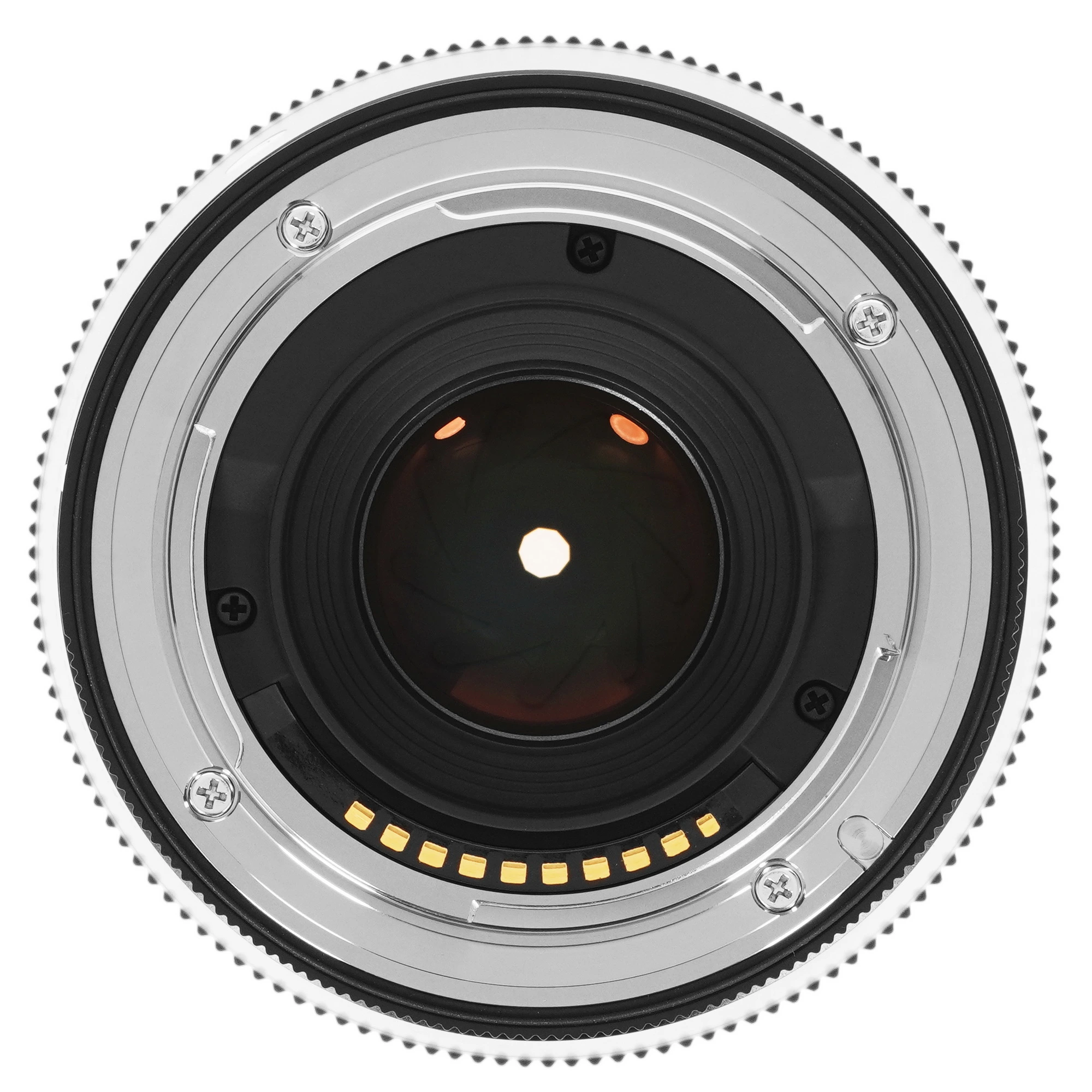 Фотообъектив Sigma Art 16 мм f/1.4 широкоугольный Sony E черный