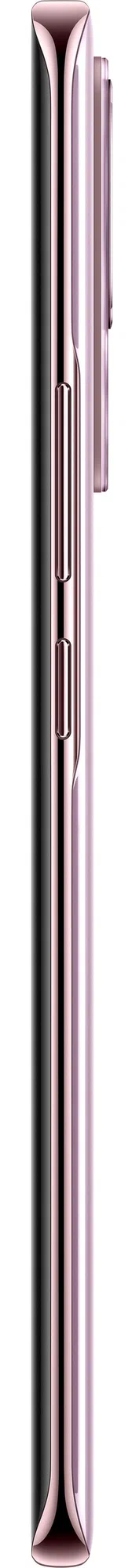 Смартфон Xiaomi 13 Lite | 8/256 ГБ Ростест (EAC) Розовый