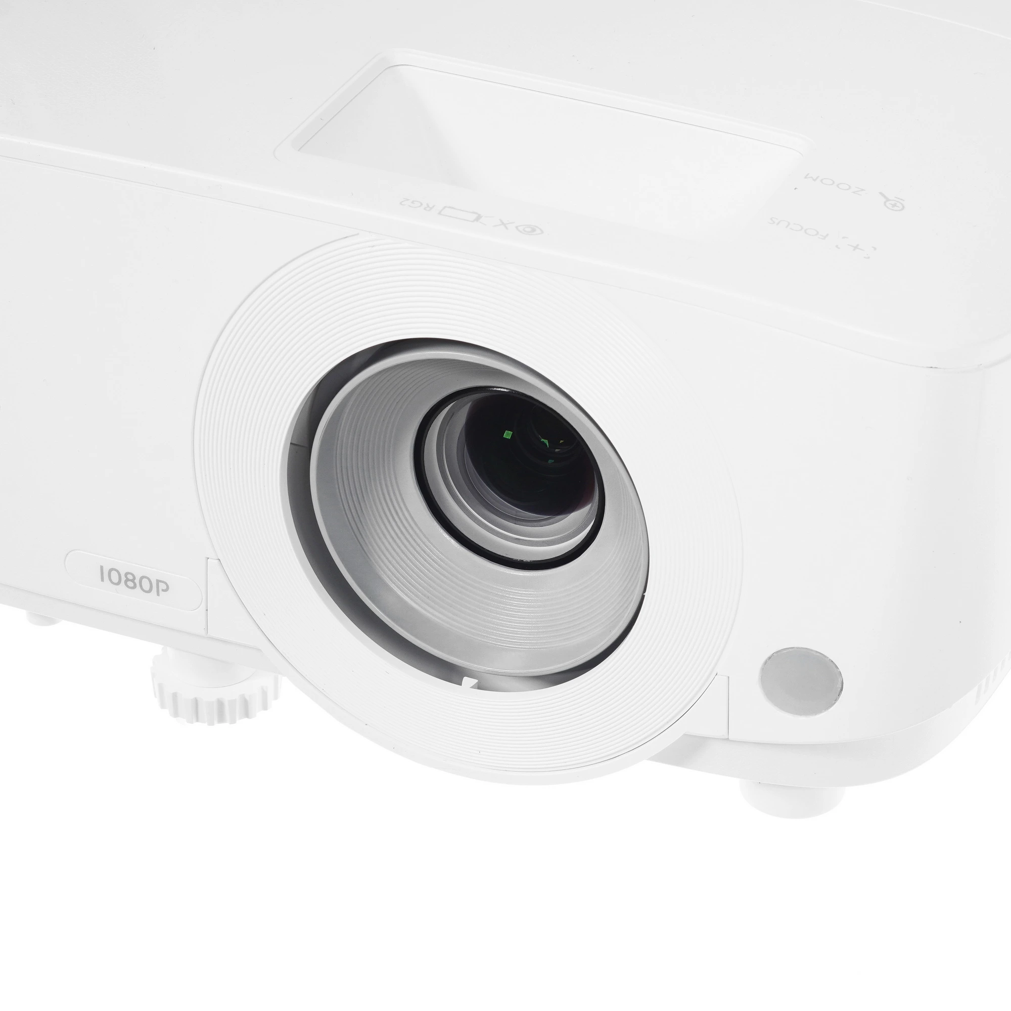 Проектор BenQ MH560
