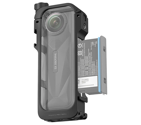 Рамка Utility Frame Insta360 X5