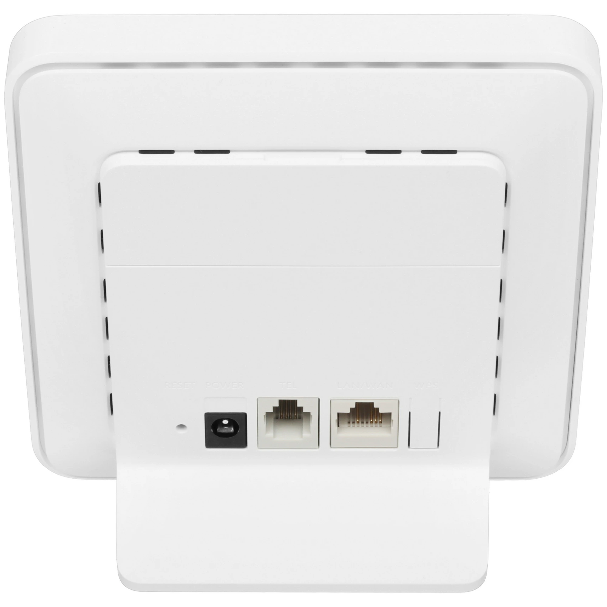 Беспроводной маршрутизатор Huawei B320-323 (51060JWD)