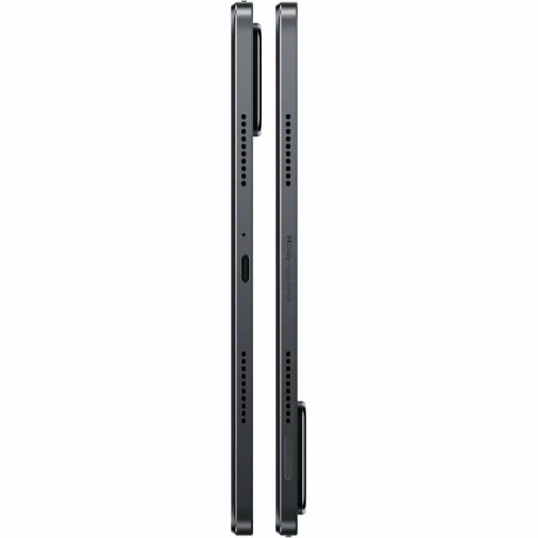 Планшет XiaoMi Pad 6  Global, 8/128 ГБ, Серый