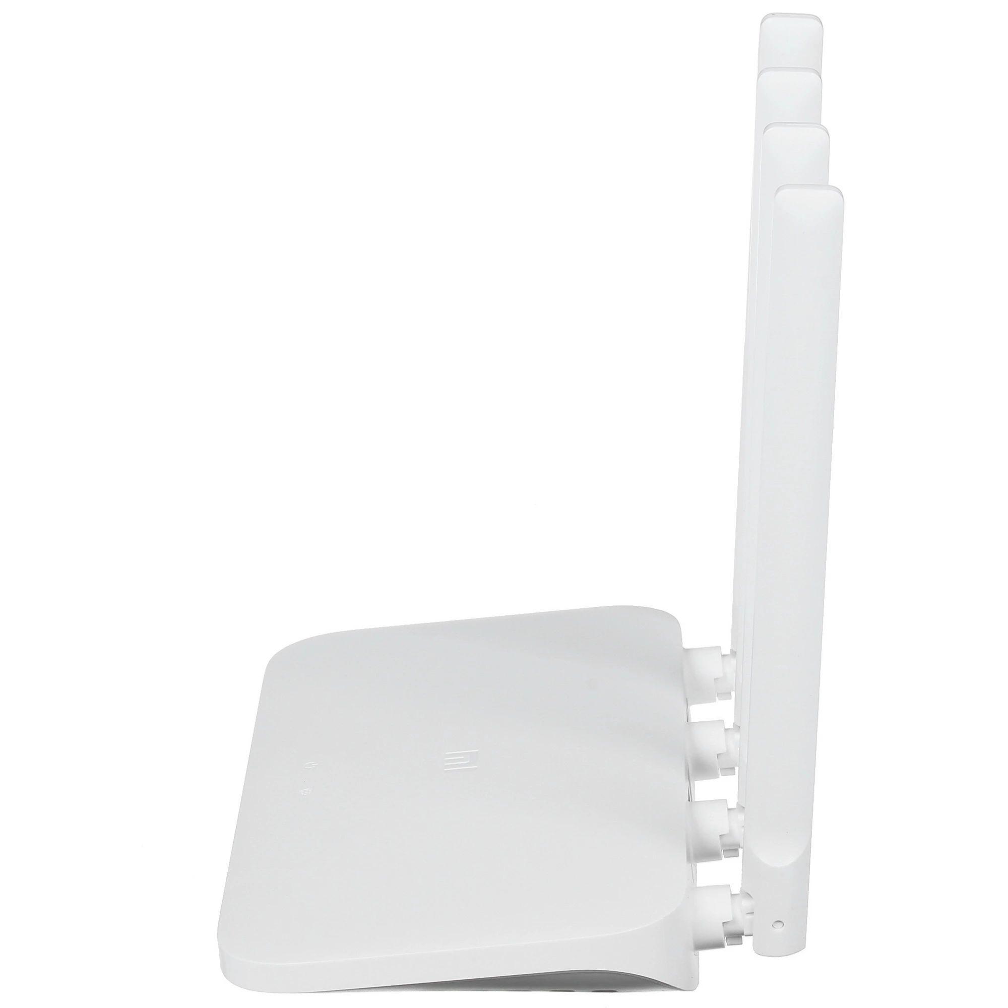 Беспроводной роутер Xiaomi Mi Router 4A (DVB4429GL)