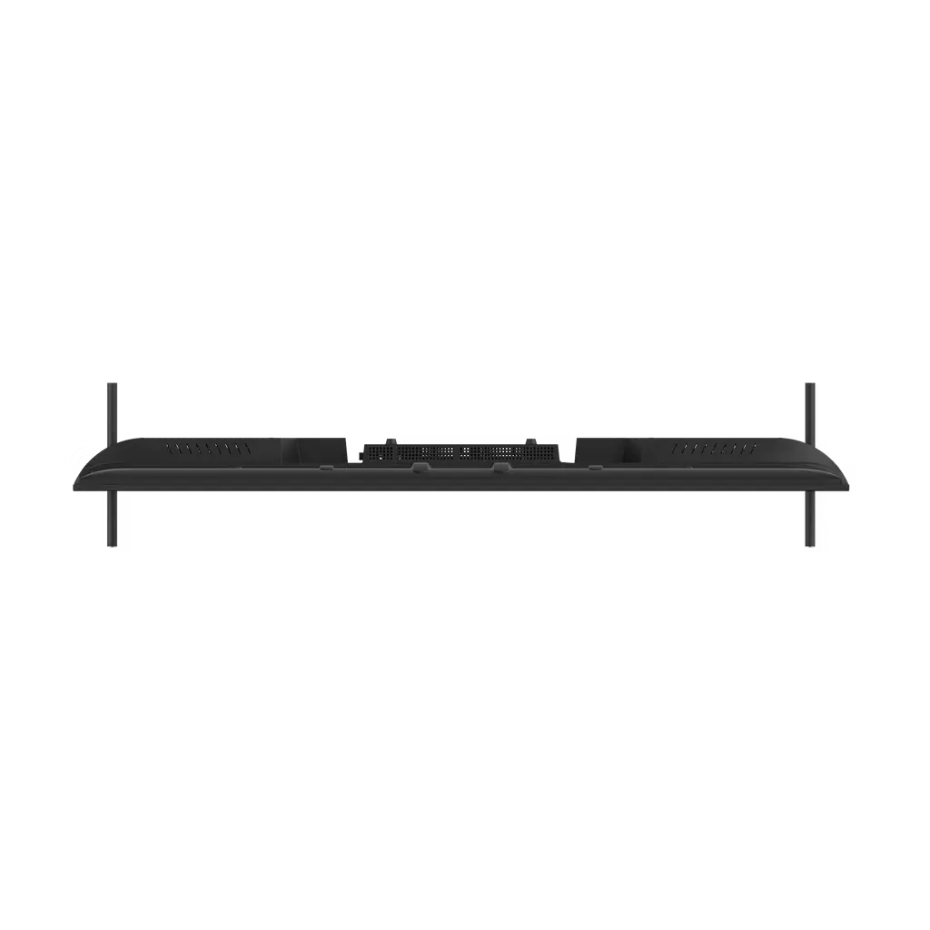 Телевизор Sber 50" (127 см) SDX-50UQ6000DBA, 4K, QLED, серый