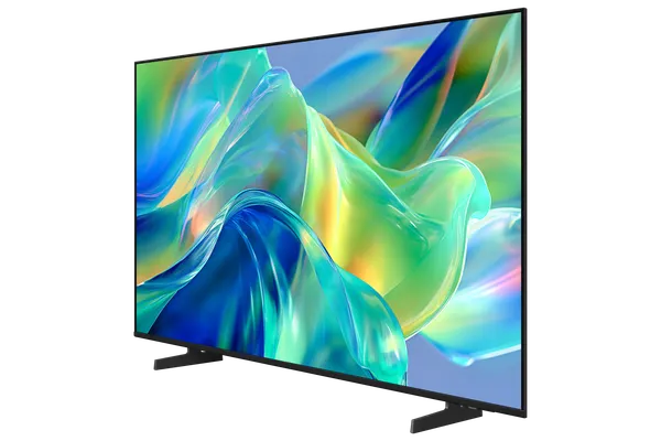 Телевизор Samsung UE65M1EHAUXPY 65" черный