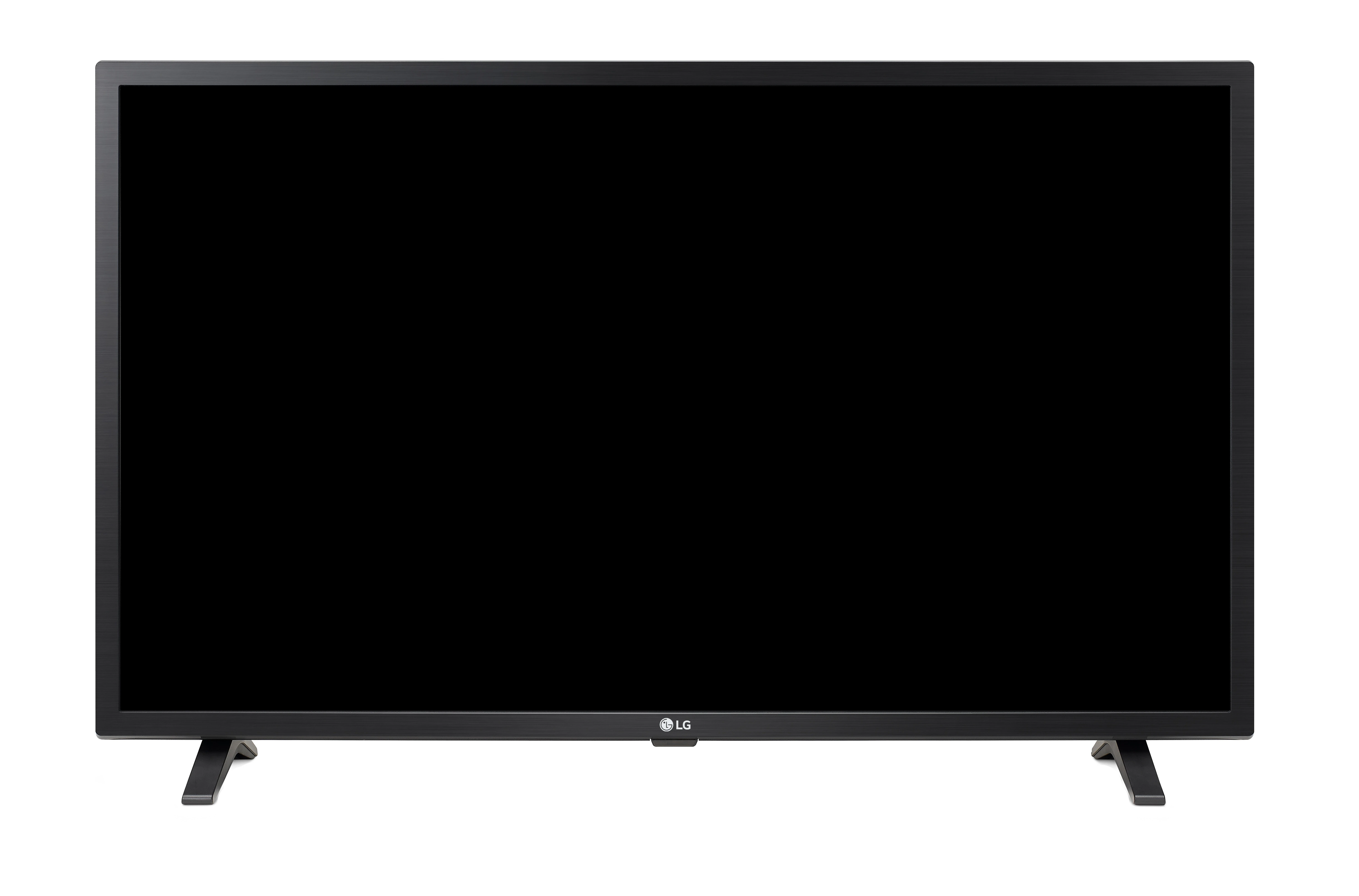 Телевизор LG 32LQ63006LA 32" (80 см)