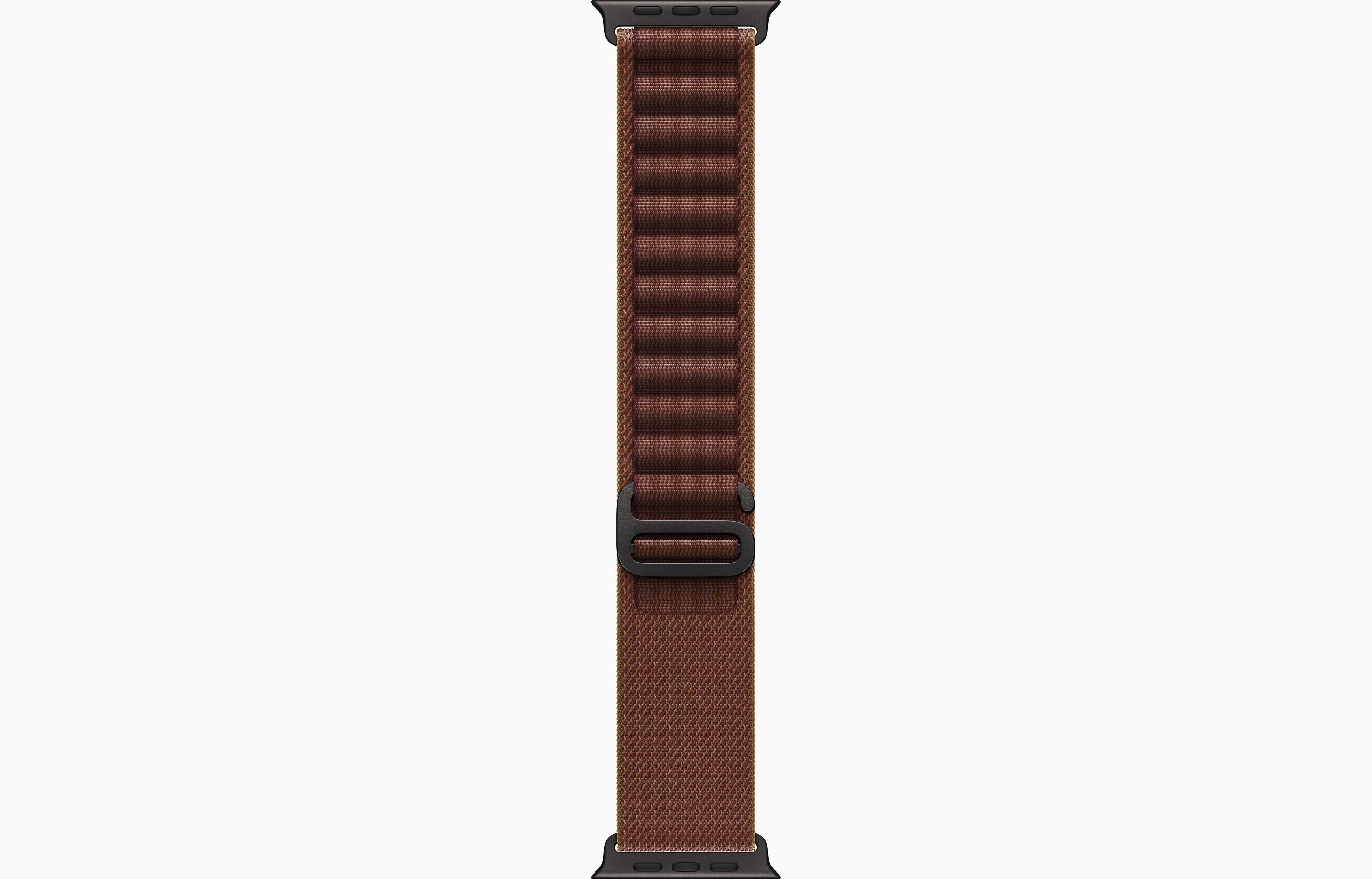 Смарт-часы Apple Watch Ultra 4