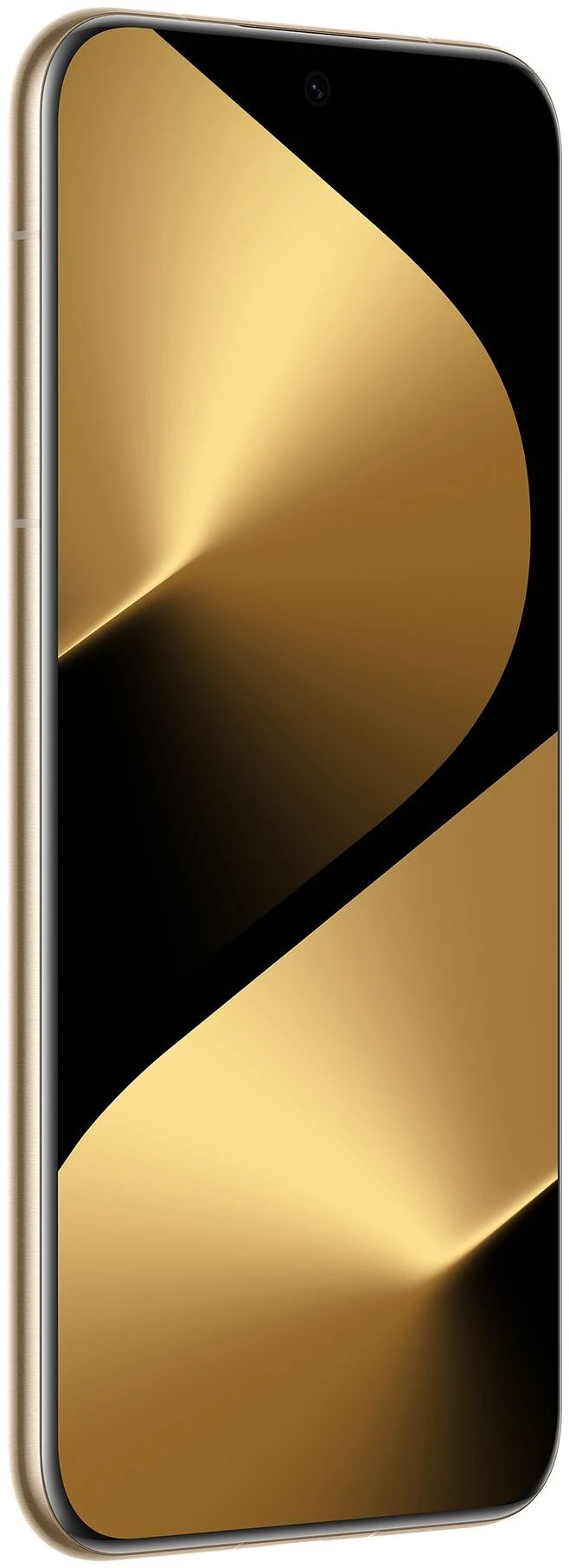 Смартфон Huawei Pura 80 Ultra 512 ГБ (Prestige Gold | Золотой)