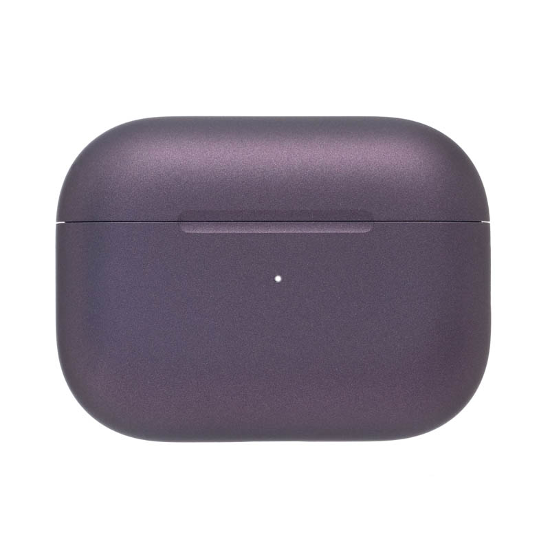 Наушники Apple AirPods Pro 2 (2023) MagSafe, USB-Type C, Pro Purple