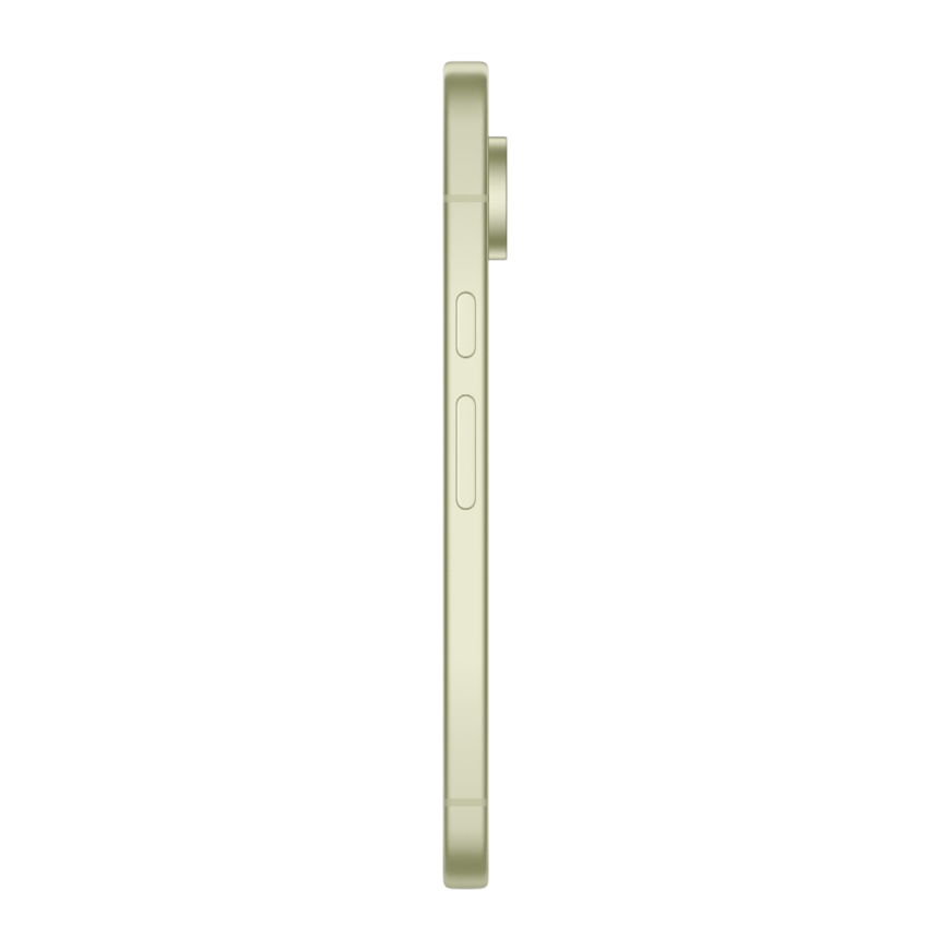 Смартфон Google Pixel 10 | 12/128 ГБ | Lemongrass (Зеленый) Смартфон Google Pixel 10 | 12/128 ГБ | Lemongrass (Зеленый)