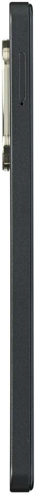 Смартфон Xiaomi Poco C71 | 4/128 ГБ (Черный | Black)