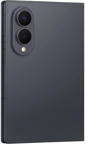 Смартфон Samsung Galaxy Z Fold8 | 12/512 ГБ Черный