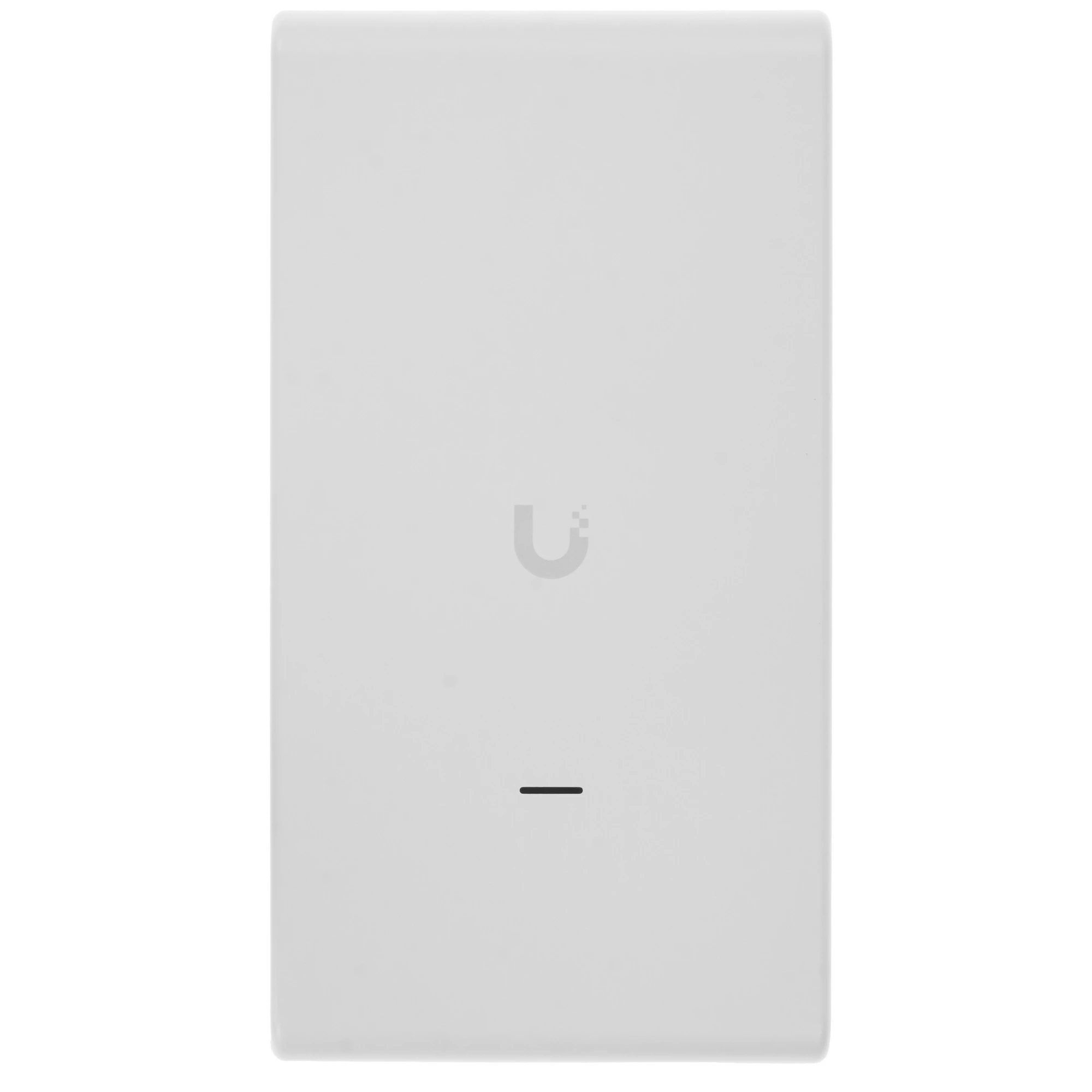 Точка доступа Ubiquiti UniFi U6 Mesh Pro