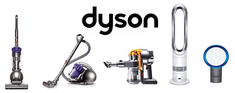 Dyson Dyson