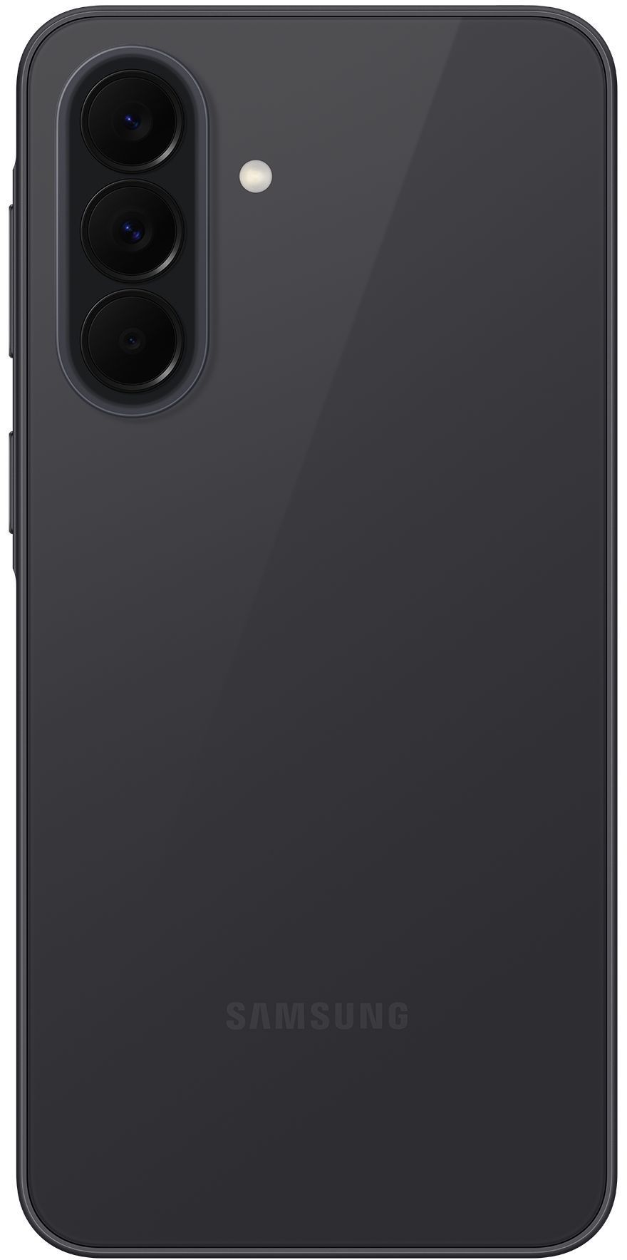 Смартфон Samsung Galaxy A37 | 8/128 ГБ Черный