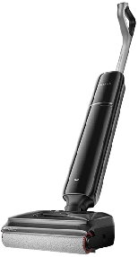 Пылесос Dreame G12 Pro, Black