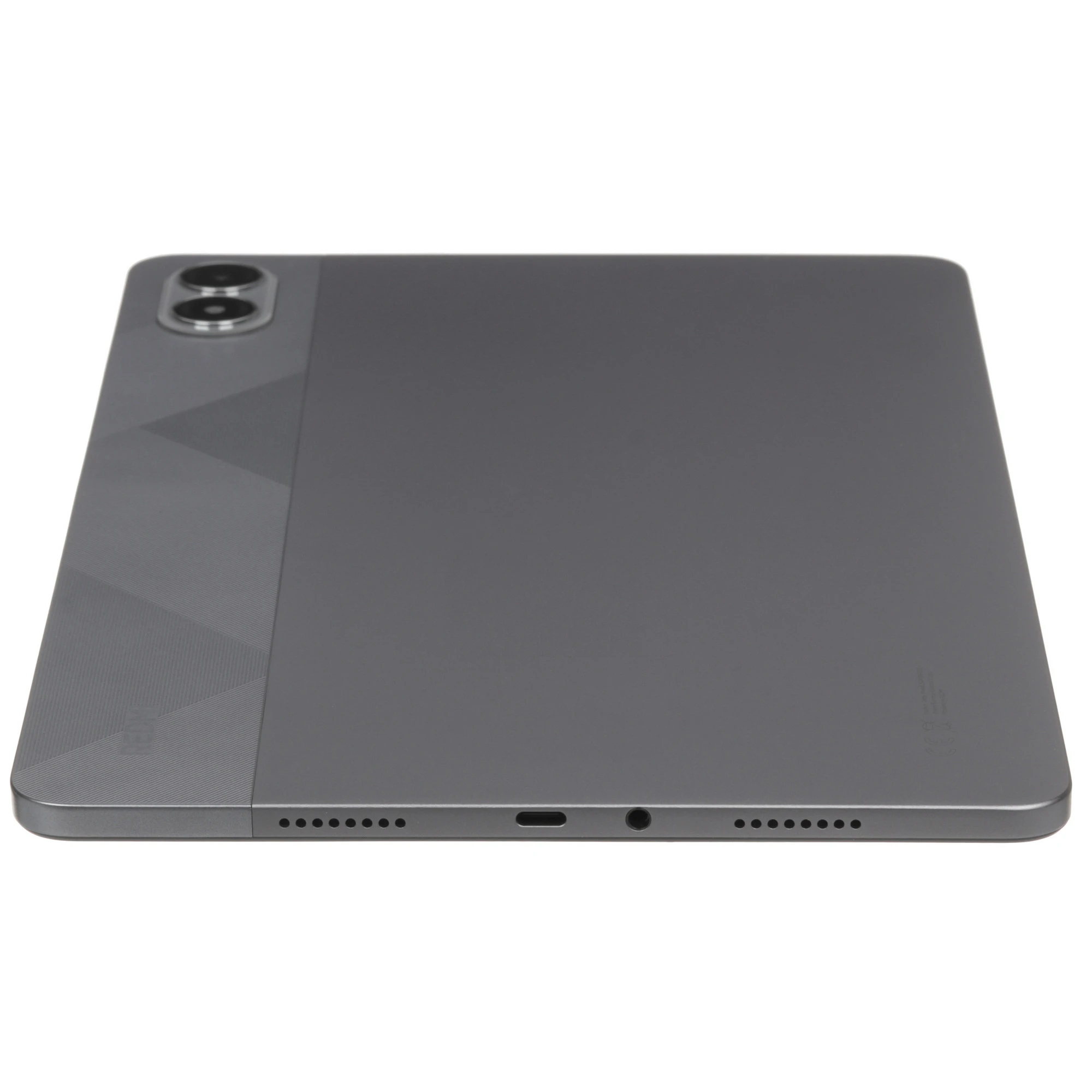 Планшет Xiaomi Redmi Pad 2 Pro | 5G | 8/256 ГБ, Gray