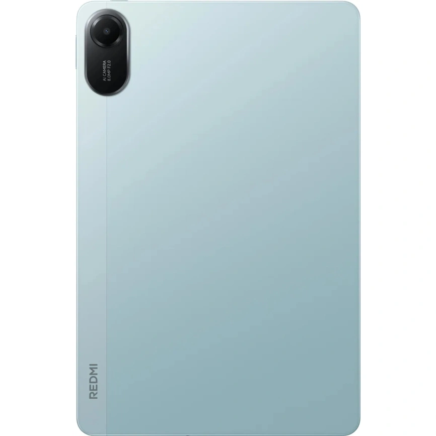 Планшет Xiaomi Redmi Pad 2 (11") | LTE | 4/128 ГБ, Mint