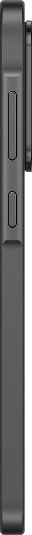 Смартфон Samsung Galaxy A36 | 8/128 ГБ (Черный | Awesome Black)