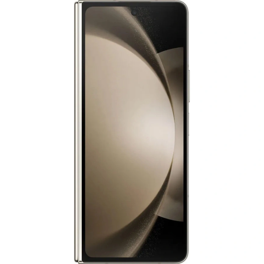 Смартфон Samsung Galaxy Z Fold5 | 12/1 ТБ Бежевый